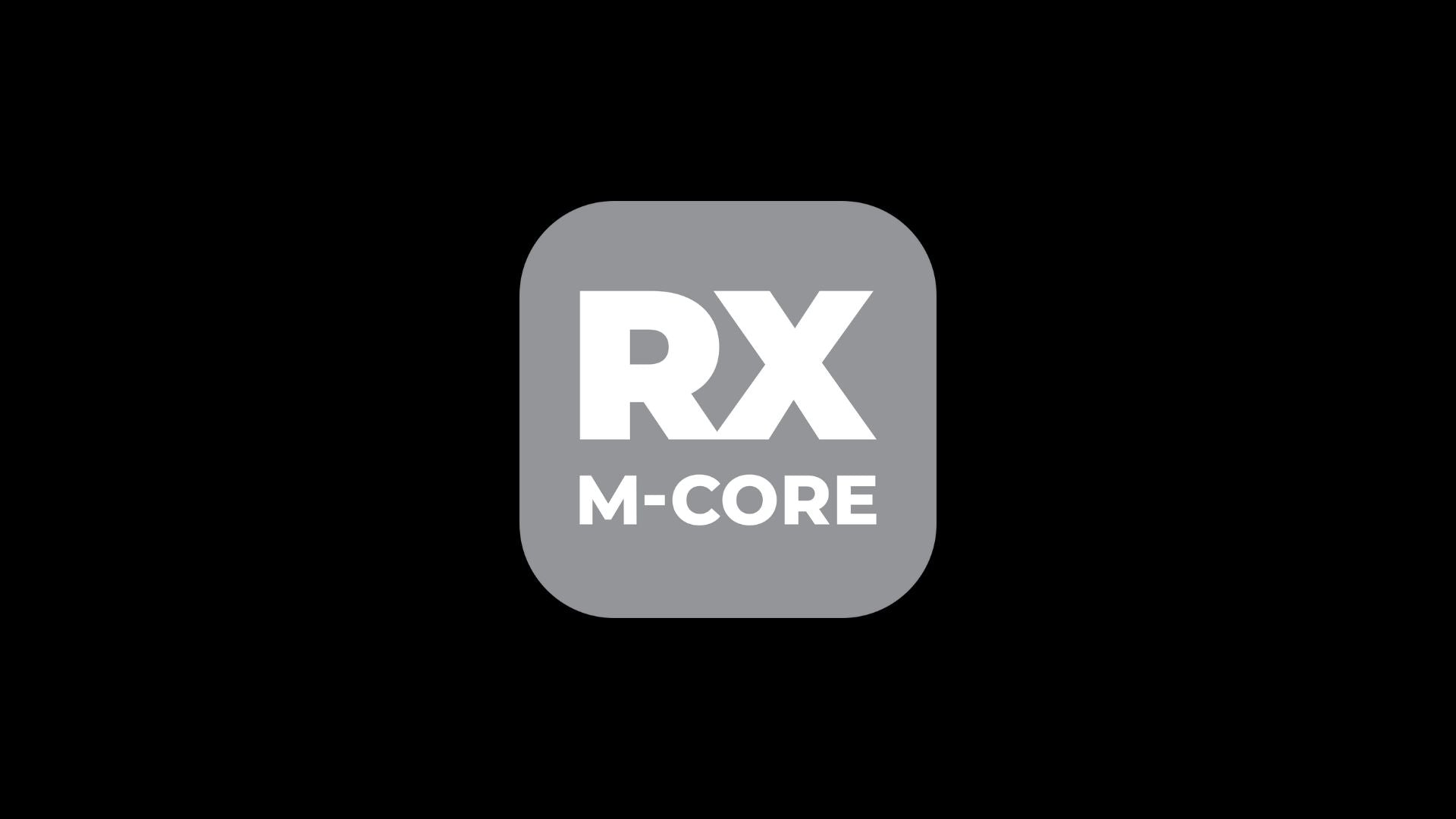 Tilbehør til Rexton M-Core - Webshop Rexton