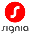 Signia webshop (Danmark)