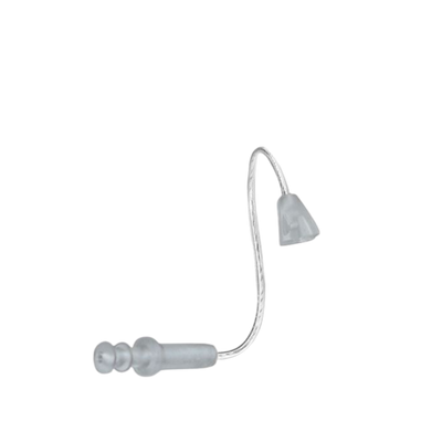signia-hearing-aid-accessories-lifetube_R1-p-10054892