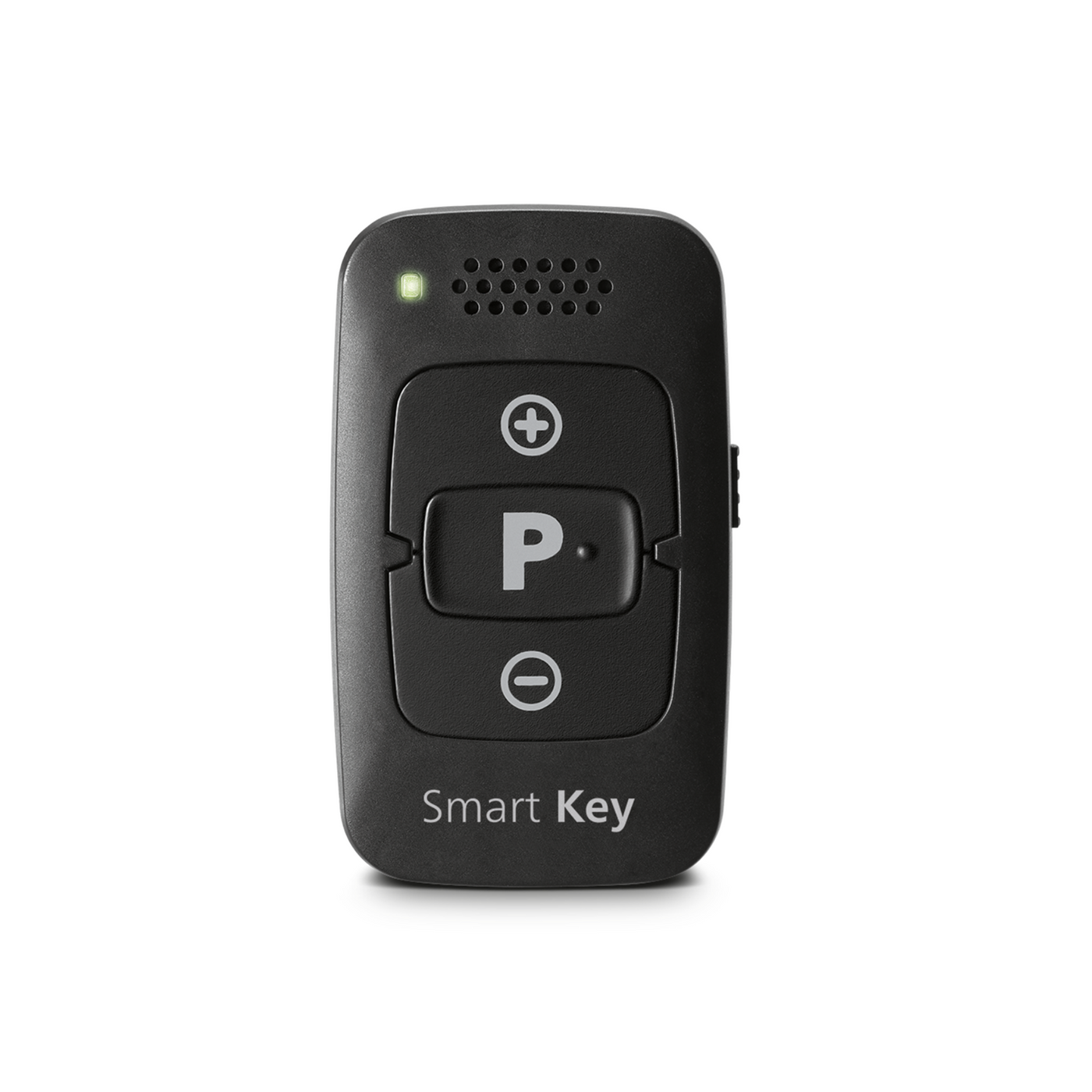 rexton hearing aid accessories smart key 10939875