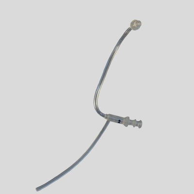 signia hearing aid accessories Thintube L2 p 10828293