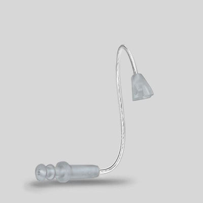     signia hearing aid accessories lifetube R3 p 10054896