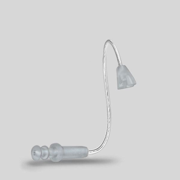     signia hearing aid accessories lifetube R4 p 10054898