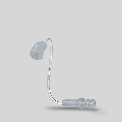 Signia hearing aid accessories slifetube L1 p 10174121