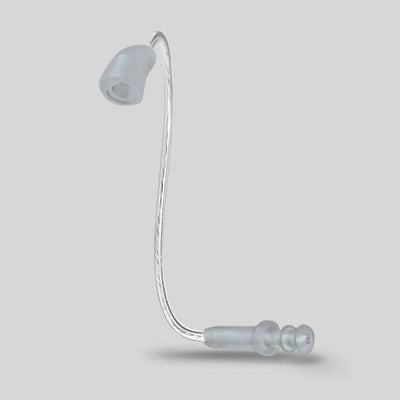    signia hearing aid accessories slifetube L4 p 10174127