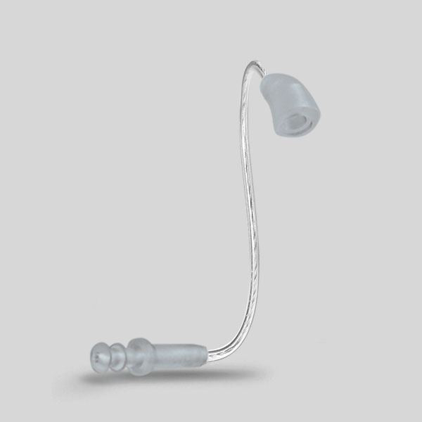     signia hearing aid accessories slifetube R3 p 10174126