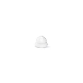 Dobbelt Lukket Click Dome