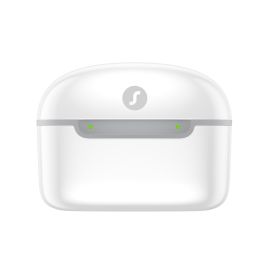 Portabel lader Insio Charge&Go IX